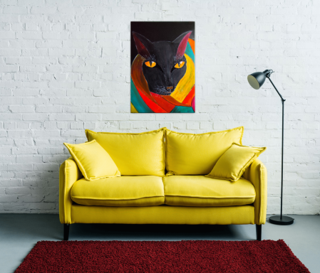 "catwomen"