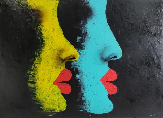 Face Face