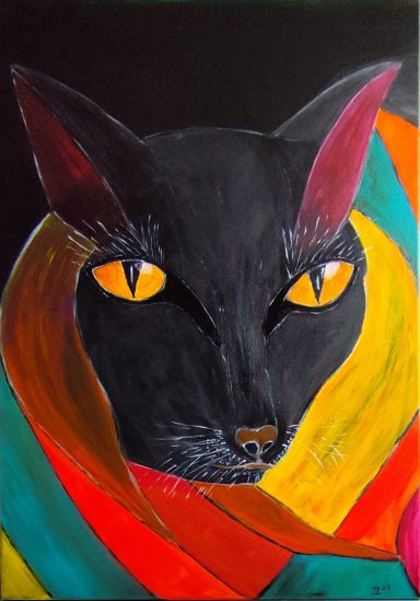 "catwomen" "catwomen"