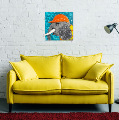 Bommel Bommel